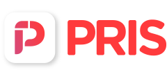 logo-retina